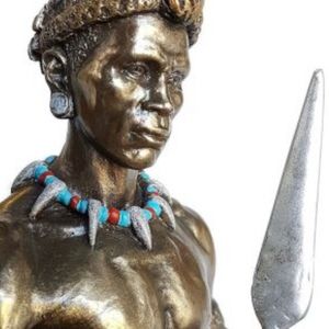 Meet your Posher, Certificado